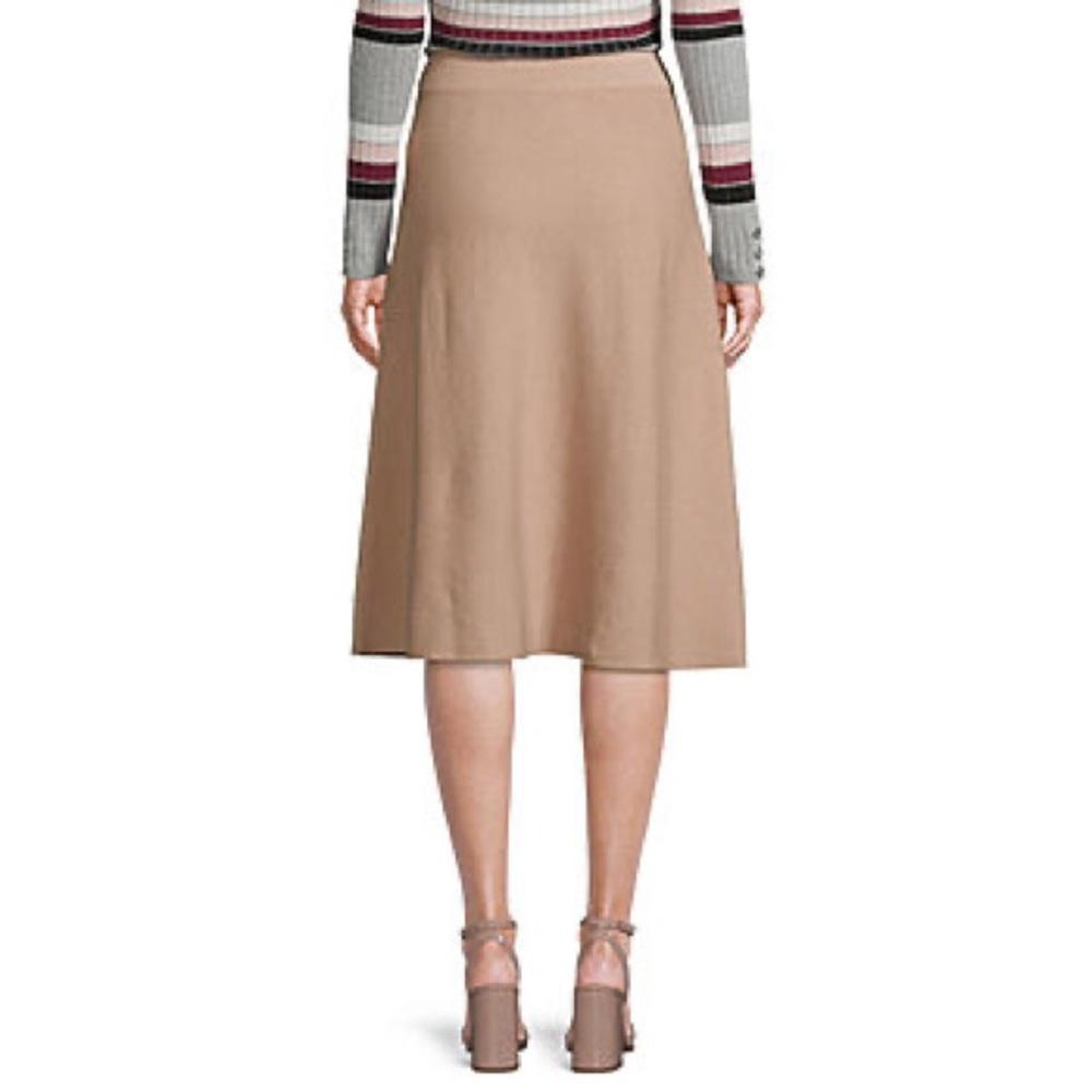 Liz Claiborne Skirt.